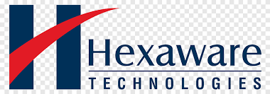 Hexaware